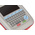 Seaward Apollo 500+ PAT Tester