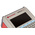 Seaward Apollo 500+ PAT Tester