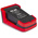 Seaward Apollo 500+ PAT Tester