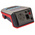 Seaward Apollo 500+ PAT Tester