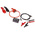 Seaward Apollo 500+ PAT Tester