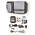 Seaward Apollo 400 + Elite Bundle PAT Testing Kit, Class I Test Type