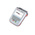 Seaward Apollo 400+ PAT Tester With RS Calibration
