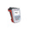 Seaward Apollo 400+ PAT Tester With RS Calibration