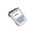 Seaward Apollo 400+ PAT Tester With RS Calibration