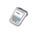 Seaward Apollo 600+ PAT Tester With RS Calibration