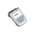 Seaward Apollo 600+ PAT Tester With RS Calibration