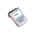 Seaward Apollo 600+ PAT Tester With UKAS Calibration