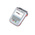 Seaward Apollo 500+ PAT Tester With RS Calibration