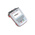 Seaward Apollo 500+ PAT Tester With RS Calibration