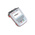 Seaward Apollo 500+ PAT Tester With RS Calibration