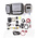 Seaward Apollo 600 + Pro Bundle PAT Testing Kit With UKAS Calibration