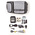Seaward Apollo 400 + Elite Bundle PAT Testing Kit With RS Calibration