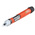 RS PRO AC-15EXs Non Contact Voltage Detector, 50V ac to 1000V ac