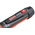 RS PRO AC-15EXs Non Contact Voltage Detector, 50V ac to 1000V ac