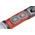 RS PRO AC-15EXs Non Contact Voltage Detector, 50V ac to 1000V ac