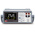 RS PRO Power Meter, > 6kW max, 20 A ac, 200mA ac max, 20 A dc, 200mA dc max, 300V dc max