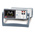 RS PRO Power Meter, > 6kW max, 20 A ac, 200mA ac max, 20 A dc, 200mA dc max, 300V dc max