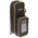 John Drummond Voltage Indicator & Proving Unit Kit 3.5mA 700V ac, Kit Contents 1 Long Angled Prod, 1 L-Shaped Prod and