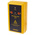 John Drummond Voltage Indicator & Proving Unit Kit 3.5mA 700V ac, Kit Contents 1 Long Angled Prod, 1 L-Shaped Prod and