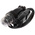John Drummond Voltage Indicator & Proving Unit Kit 3.5mA 700V ac, Kit Contents 1 Long Angled Prod, 1 L-Shaped Prod and