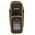 John Drummond Voltage Indicator & Proving Unit Kit 3.5mA 700V ac, Kit Contents 1 Long Angled Prod, 1 L-Shaped Prod and