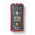 Beha-Amprobe PRM-6-EUR Phase Rotation Tester, CAT IV 600 V, 400Hz Max, 700V Max with RS Calibration