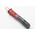 Beha-Amprobe Non Contact Voltage Detector >2.5mT 230V ac