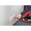 Beha-Amprobe Non Contact Voltage Detector >2.5mT 230V ac