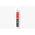 Beha-Amprobe Non Contact Voltage Detector >2.5mT 230V ac