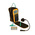 Martindale HPAT400/2 PAT Tester, Class I, Class II Test Type
