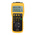 Martindale HPAT400/2 PAT Tester, Class I, Class II Test Type