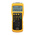 Martindale HPAT500/2 PAT Tester, Class I, Class II Test Type