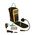 Martindale HPAT500/2 PAT Tester, Class I, Class II Test Type