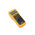 Martindale HPAT500/2 PAT Tester, Class I, Class II Test Type