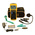 Martindale HPAT600/2 PAT Tester, Class I, Class II Test Type With RS Calibration