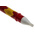 CK T2271A Non Contact Voltage Detector 1000V ac