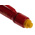 CK T2271A Non Contact Voltage Detector 1000V ac
