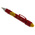 CK T2271A Non Contact Voltage Detector 1000V ac