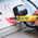 Martindale NC3 Non Contact Voltage & Magnetic Field Indicator >10mT, 200V ac to 1000V ac