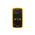 Martindale PD440S Proving Unit 200mA 440V ac LED