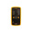 Martindale PD440SX Proving Unit 200mA 440V ac LED