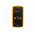 Martindale PD690S Proving Unit 200mA 690V ac LED