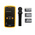 Martindale PD690S Proving Unit 200mA 690V ac LED