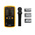 Martindale PD690SX Proving Unit 200mA 690V ac LED