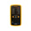 Martindale MARPD690SX Proving Unit 200mA 690V ac LED RS Calibration