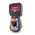 Megger MTR105 Phase Rotation Tester, CAT III 600V, 400Hz Max, 75V Max