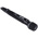 FLIR VP52-2™ Non Contact Voltage Detector, 24V ac to 1000V ac