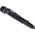 FLIR VP52-2™ Non Contact Voltage Detector, 24V ac to 1000V ac