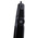 FLIR VP52-2™ Non Contact Voltage Detector, 24V ac to 1000V ac